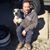 Eric Allen's profile image