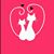 Mayra Lucero Varela's profile image