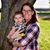 Cindy Hanisch's profile image
