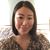 Clare Ebersole Missimer's profile image