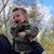 Tracey Golden DeLoughrey's profile image
