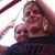 Brendan Deaton's profile image