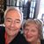 Lynne Dorn's profile image