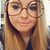 Tori Warner's profile image