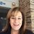 Carol Drago's profile image