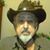 Paul Carter's profile image