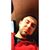 Tommy Montanaa's profile image