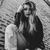 Alinda Rafaela's profile image