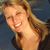 Dena Swank's profile image