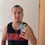 Alex Heredia's profile image