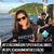 Fernanda Rodrigues's profile image