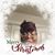 Patricia Clophus Goodman's profile image