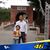 Dung Hung Chen's profile image