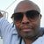 Elgie Jones's profile image