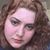 Tiffany Surratt's profile image