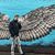 Clayton Kornegay Ringer's profile image