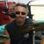 Mike Rossa's profile image