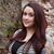 Breanna Crawford's profile image