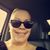 Maryanne Quintana's profile image