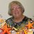 Sue Labadie's profile image