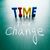 Tammie Griggs's profile image
