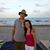 Anne Springstead's profile image