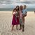 Elizabeth McDonald Velasquez's profile image