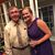 Alyssa Pontti's profile image