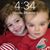 Brielle Fraser's profile image