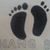 Tim Hukill's profile image