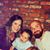 Susy N Willy Muniz's profile image