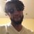 Salem Musalli's profile image
