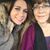 Sherry Shamhart's profile image