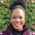 Cassandra Jordan's profile image
