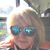 Michelle Johnson's profile image