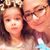 Carrie J Bierner's profile image