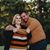 Sarah Morrison Baker's profile image