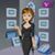 Robin Gerold's profile image