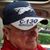 LeRoy Cattell's profile image