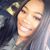 Sha'Rea Sims's profile image