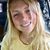 Chloe Quinnett's profile image