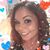 Jennifer Lynn Saucier's profile image