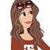 Suz Dfw's profile image