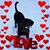 Jan O'Brien Schaefer's profile image