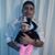 Lázaro Tello's profile image