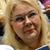 Cyndy Pryor's profile image