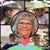 Kim Young's profile image