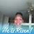 Laurie Arnold's profile image