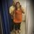 Esther Marie Laureano's profile image
