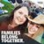 Carmen McCaulley's profile image